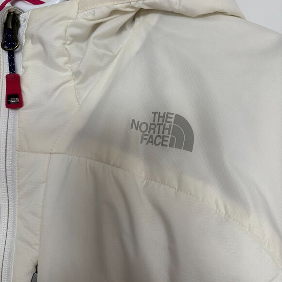 The North Face Summit Series Women’s Jacket – Size L - Picture 3 of 12